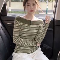 상품 썸네일 4