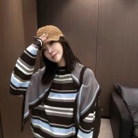 상품 썸네일 3