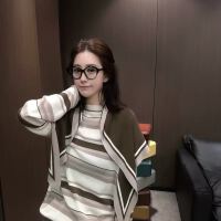 상품 썸네일 4