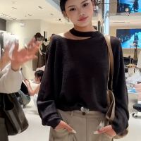 상품 썸네일 2
