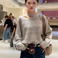상품 썸네일 3