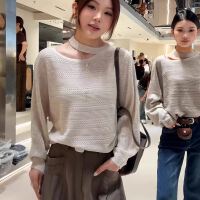 상품 썸네일 5