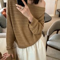 상품 썸네일 1