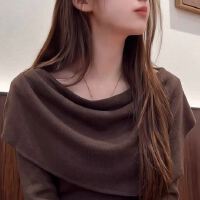 상품 썸네일 3
