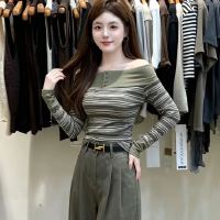 상품 썸네일 1