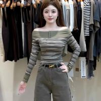 상품 썸네일 4