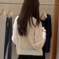상품 썸네일 2