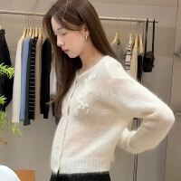 상품 썸네일 1