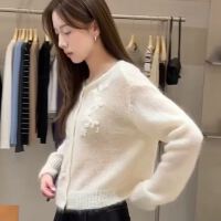 상품 썸네일 5