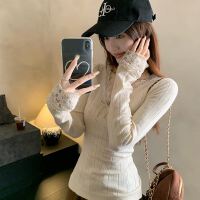 상품 썸네일 1