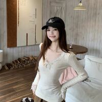 상품 썸네일 4