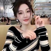 상품 썸네일 5