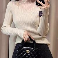 상품 썸네일 5