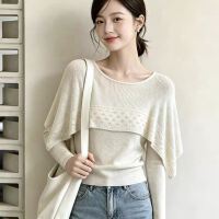상품 썸네일 5