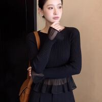 상품 썸네일 5