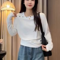 상품 썸네일 4