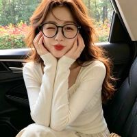 상품 썸네일 5
