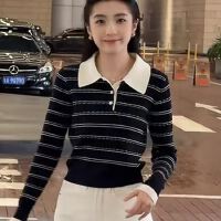 상품 썸네일 3