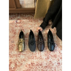 批发法式玛丽珍平底鞋女一字绑带复古奶奶鞋<b class='q'>舒适</b>软底瓢鞋芭蕾舞鞋