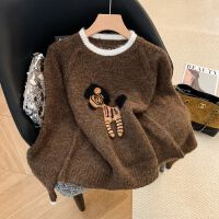 상품 썸네일 4