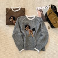 상품 썸네일 6