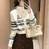 상품 썸네일 1
