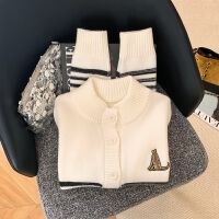 상품 썸네일 4