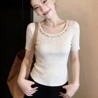 상품 썸네일 2