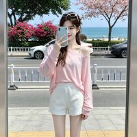 상품 썸네일 1