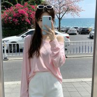 상품 썸네일 2