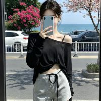 상품 썸네일 3
