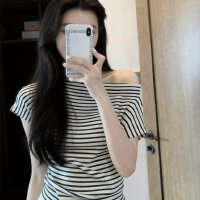 상품 썸네일 1