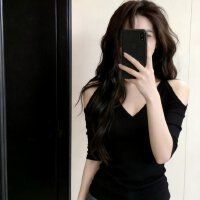 상품 썸네일 2