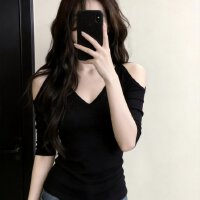 상품 썸네일 4