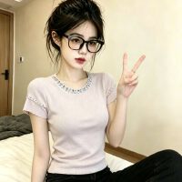 상품 썸네일 1