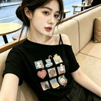 상품 썸네일 1