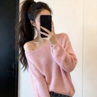 상품 썸네일 1