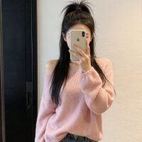 상품 썸네일 4