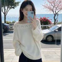 상품 썸네일 1