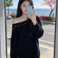 상품 썸네일 2