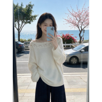 상품 썸네일 5