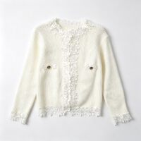 상품 썸네일 6