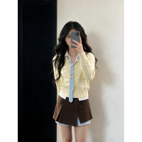 상품 썸네일 5