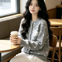 상품 썸네일 2