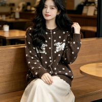 상품 썸네일 5