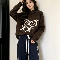상품 썸네일 4