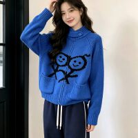 상품 썸네일 5
