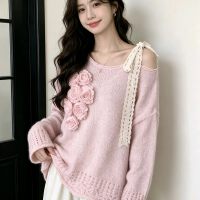상품 썸네일 2