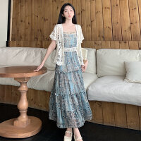 상품 썸네일 2