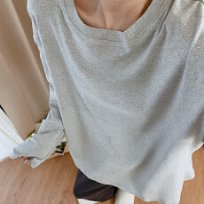 批发双口袋  L-5XL男女同款德绒长袖<b class='q'>睡衣</b>秋冬<b class='q'>大码</b>套装